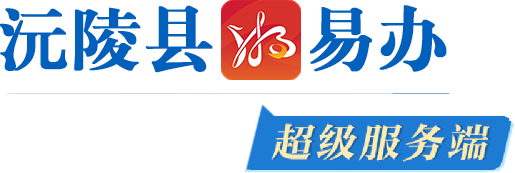 湘易办超级服务端